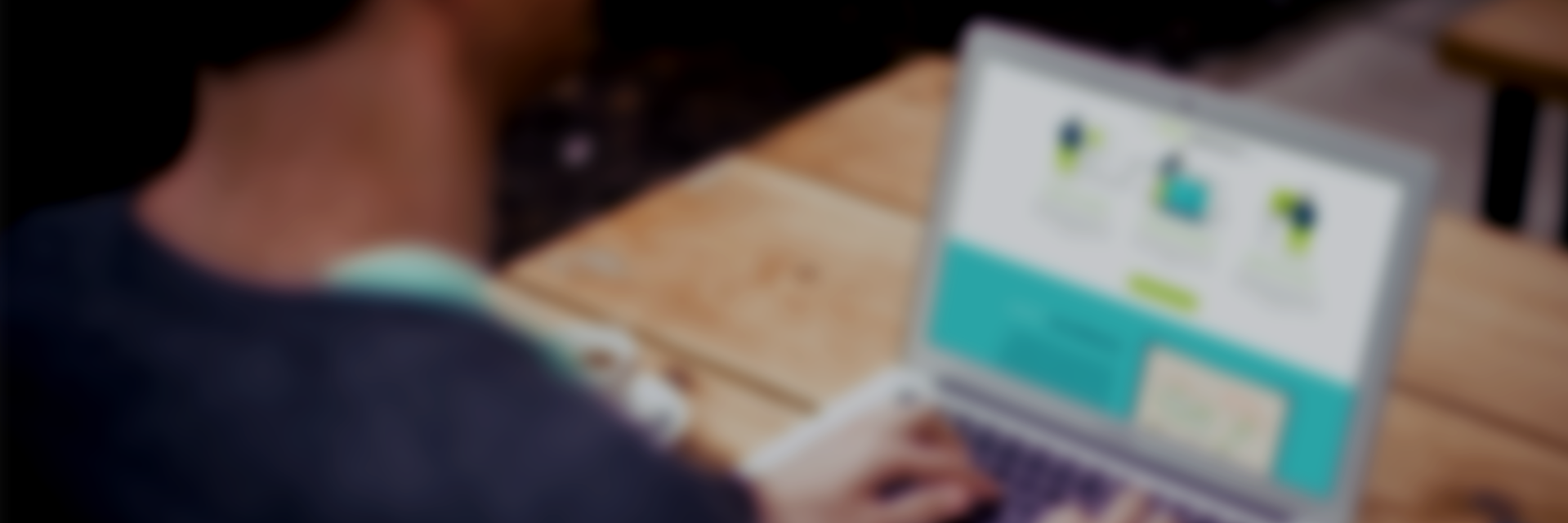IDCHECK_IO's profile banner image