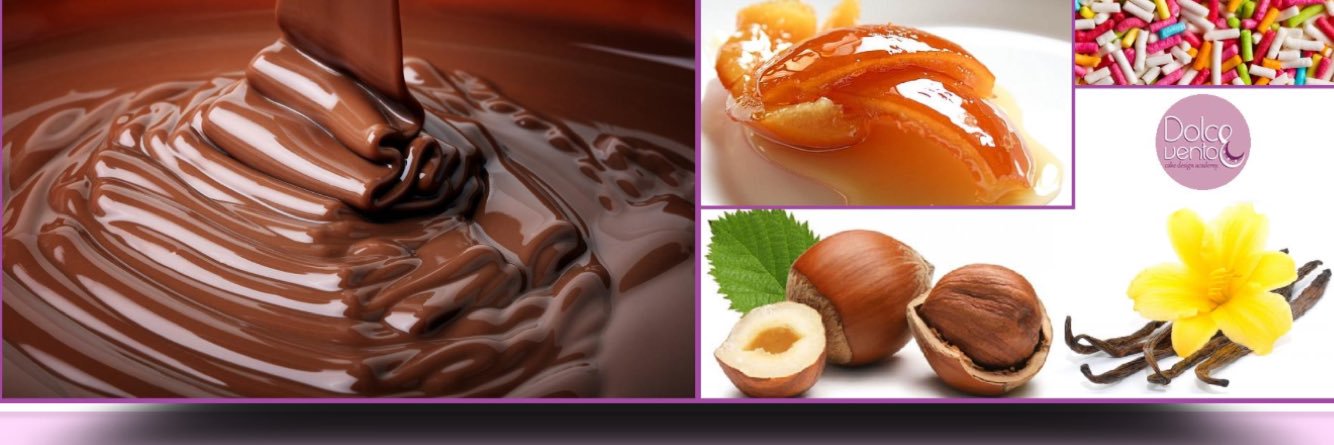 infoDolcevento's profile banner image