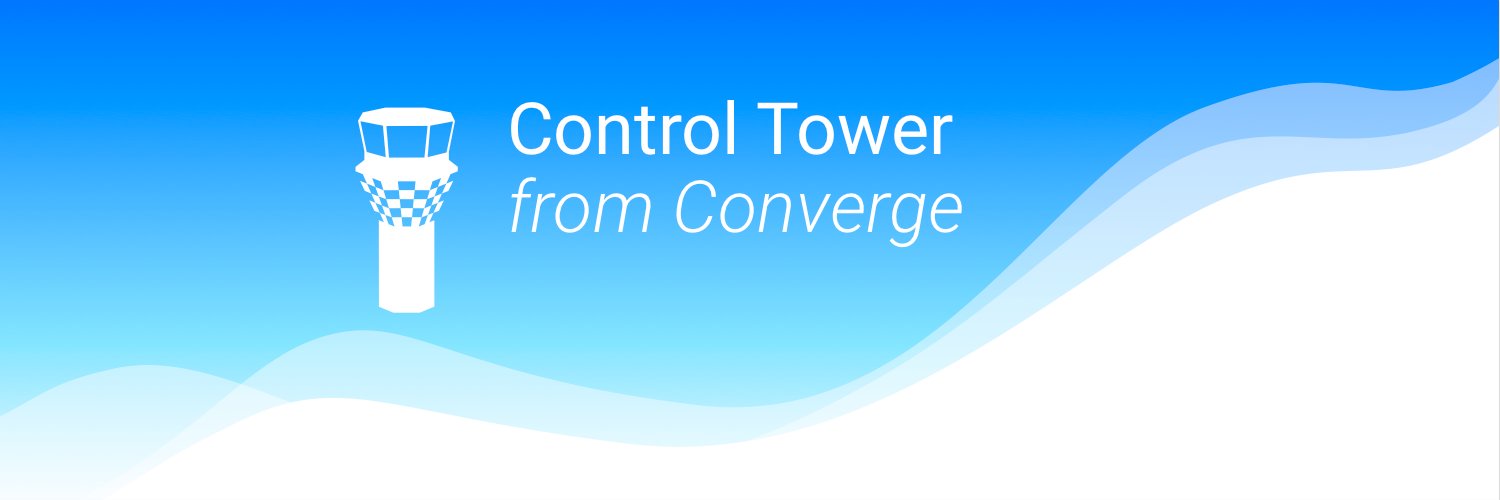 converge_co's profile banner image