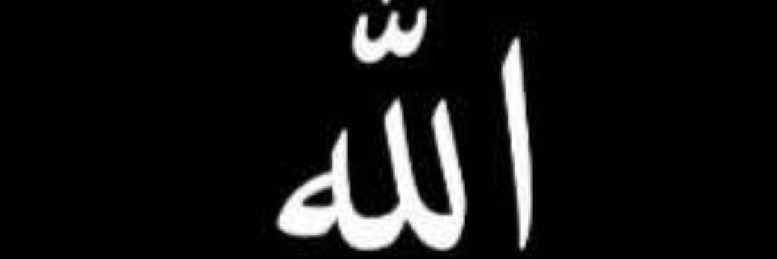 MuawiyahAA's profile banner image