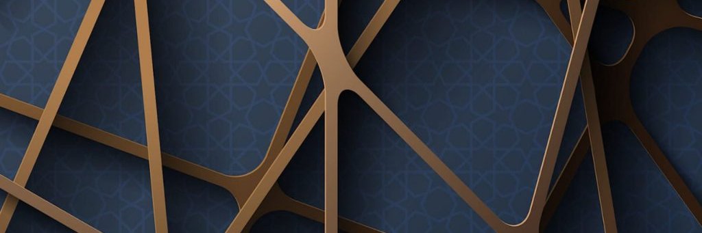 WayBtc's profile banner image