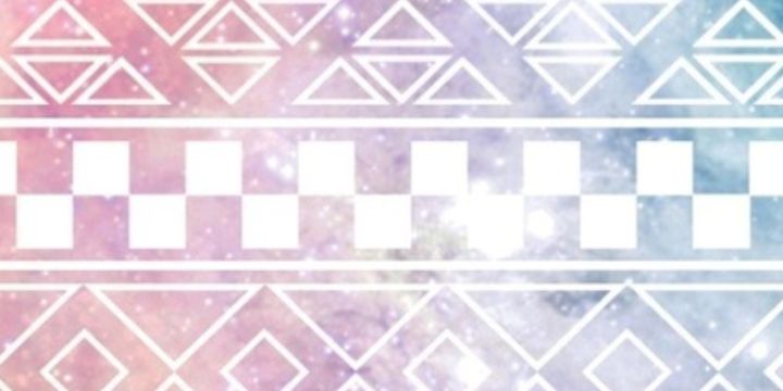 5thImagemusic's profile banner image