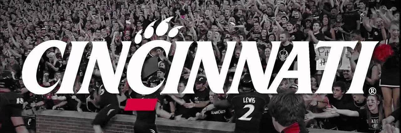 BearcatsWin's profile banner image
