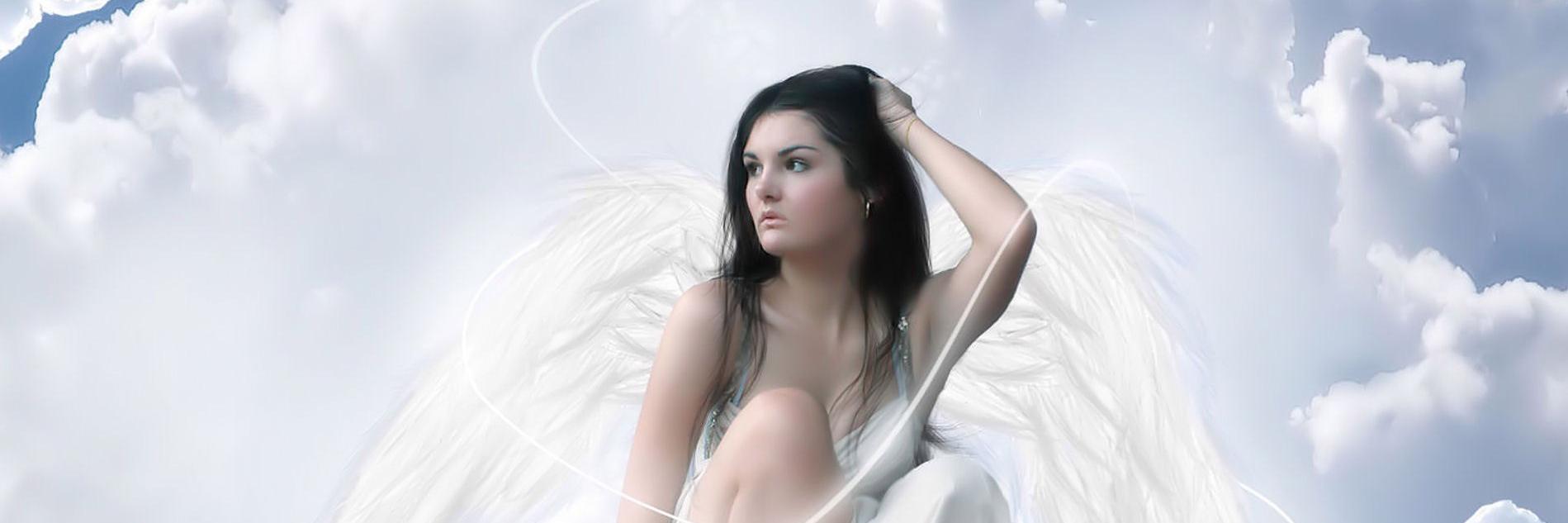 whitesbabe's profile banner image