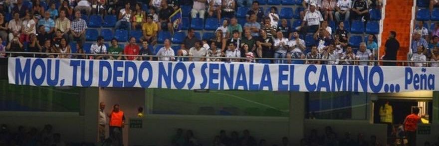 Vaszora banner