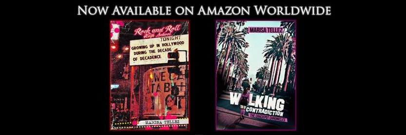 marisatellez73's profile banner image