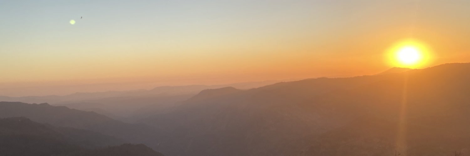 JrUtaga's profile banner image