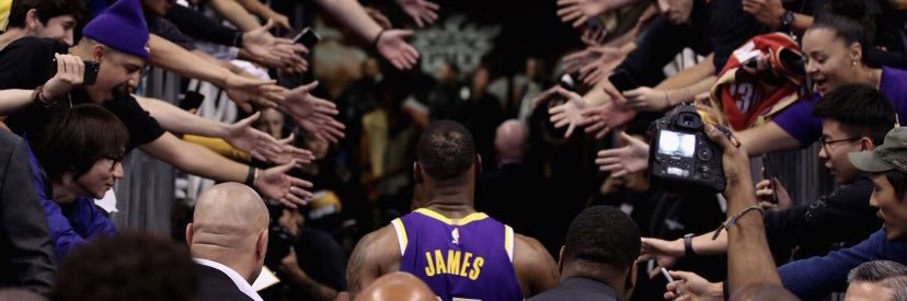 2Cameronw's profile banner image
