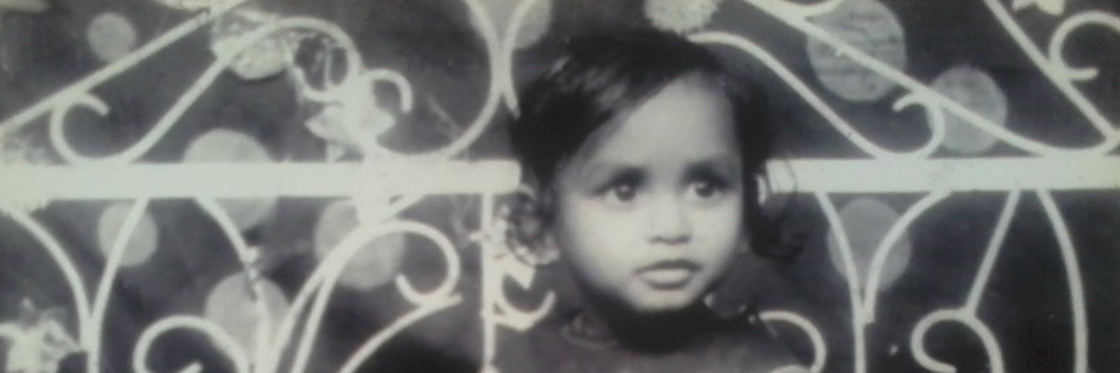 SatishDurga99's profile banner image