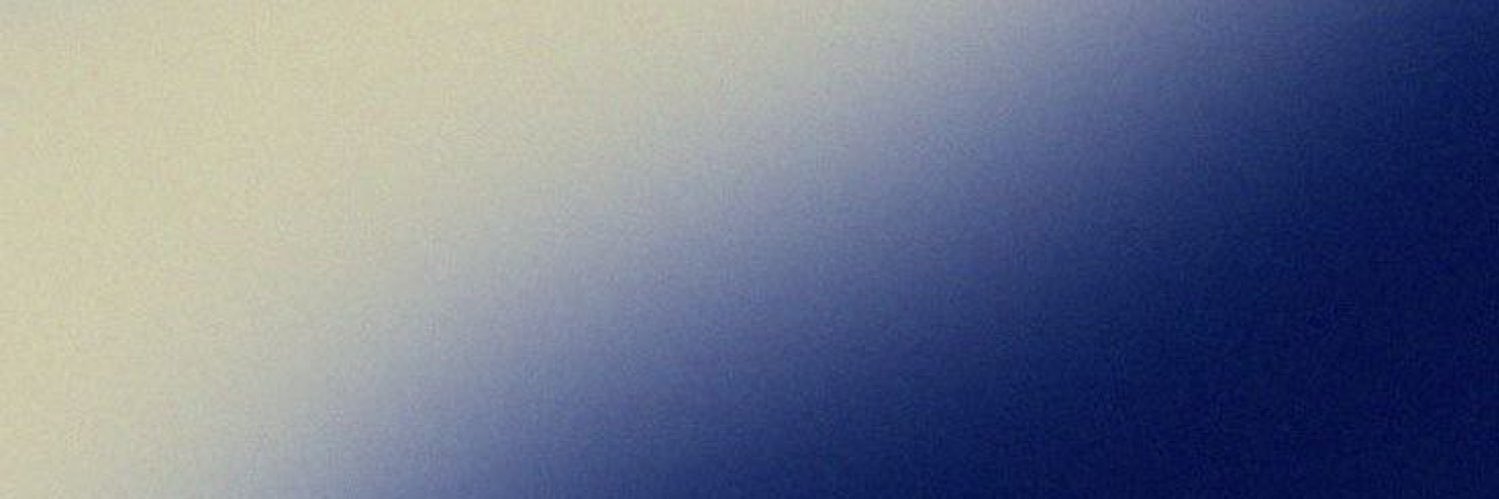 freddyyovando's profile banner image