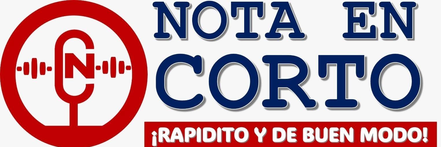 NotaEnCorto's profile banner image