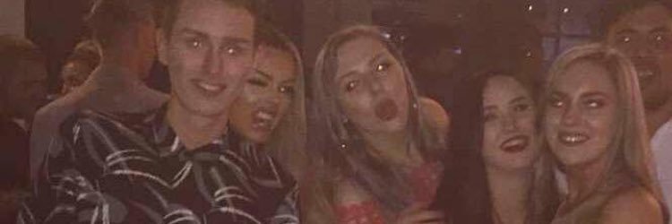 stephhowellx's profile banner image