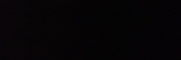 . banner