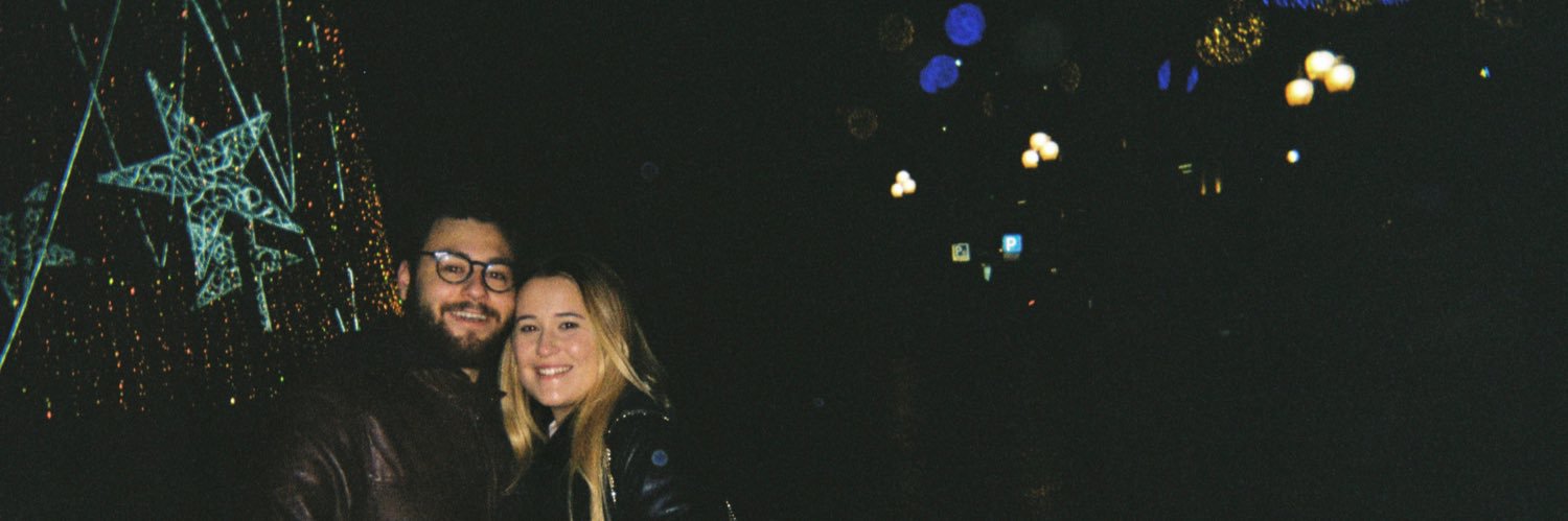sofialopeees's profile banner image