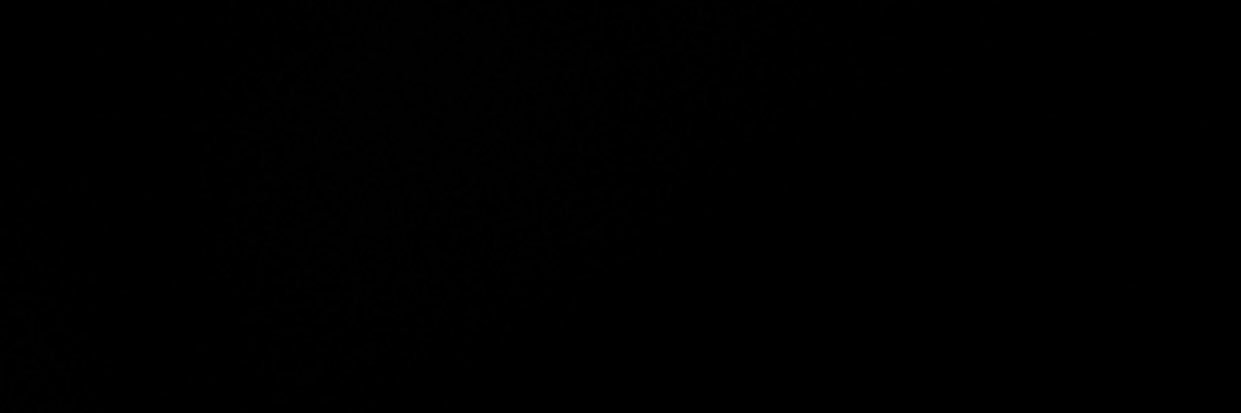 TyrellPaylor's profile banner image