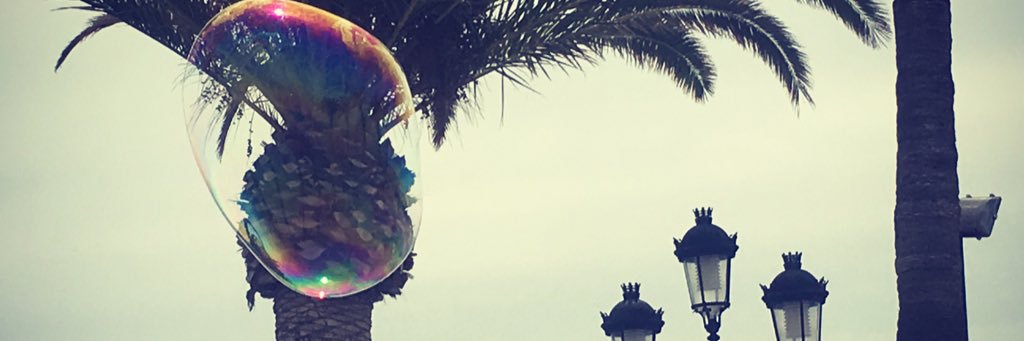 silliebee's profile banner image