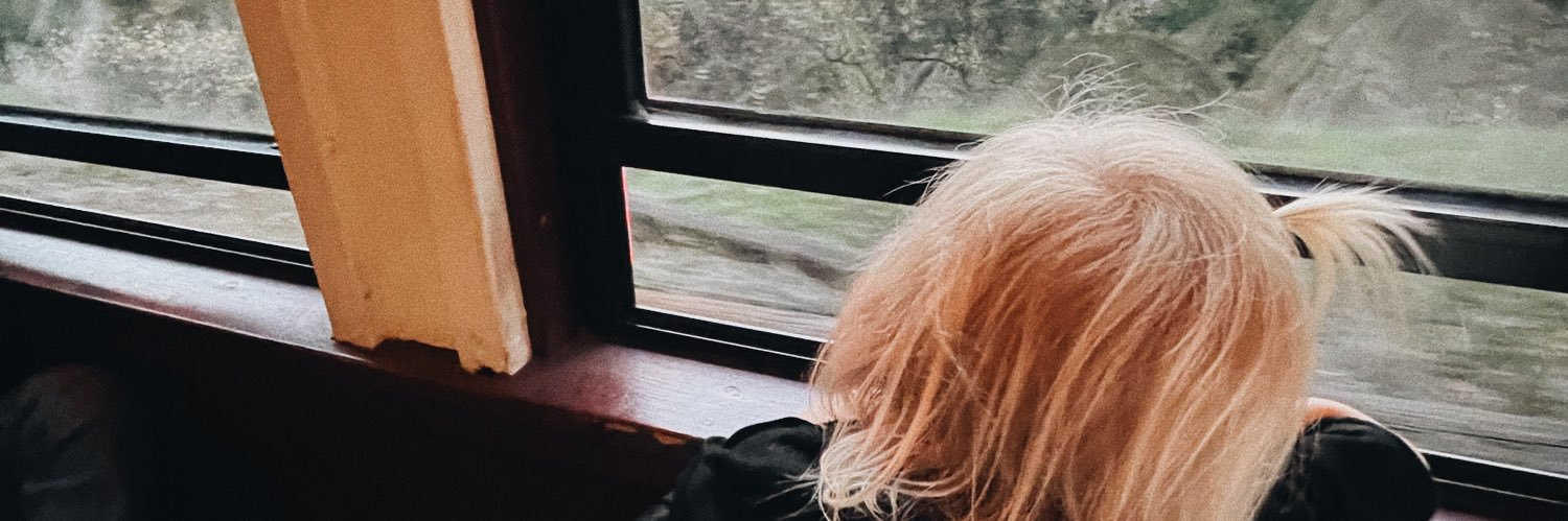 ミ✫ *ﾟ･ﾟ｡ banner