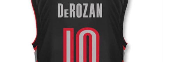 nomadman7's profile banner image