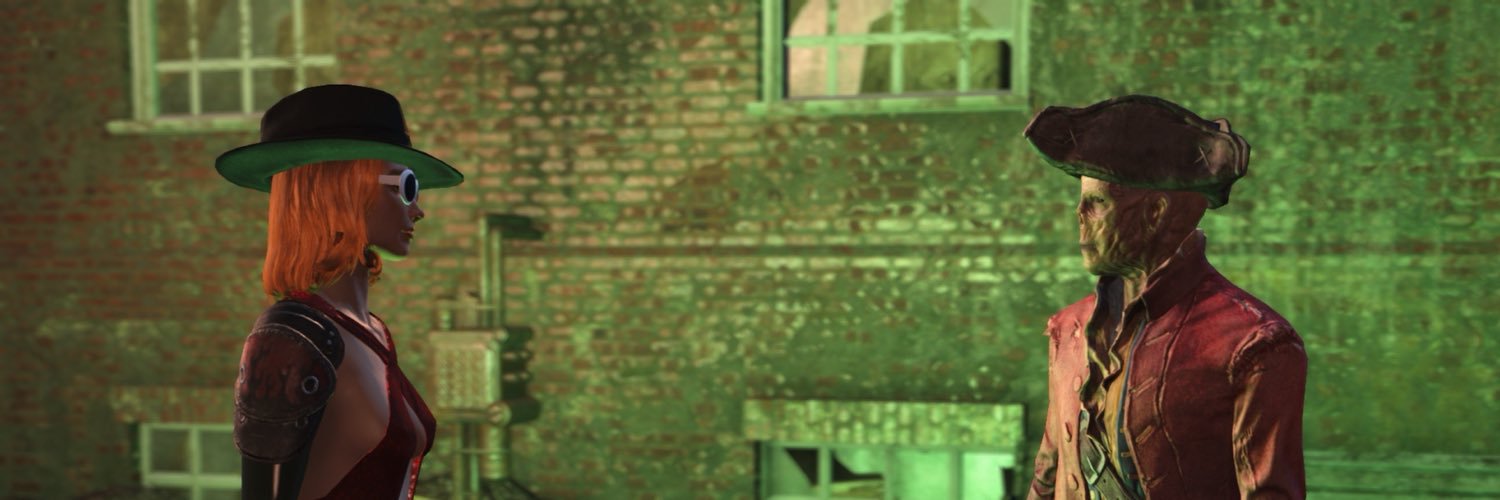 empropriety's profile banner image