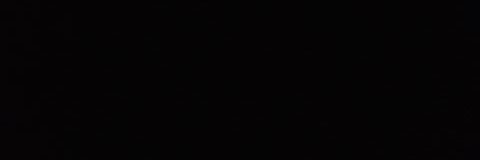 esravurall_'s profile banner image