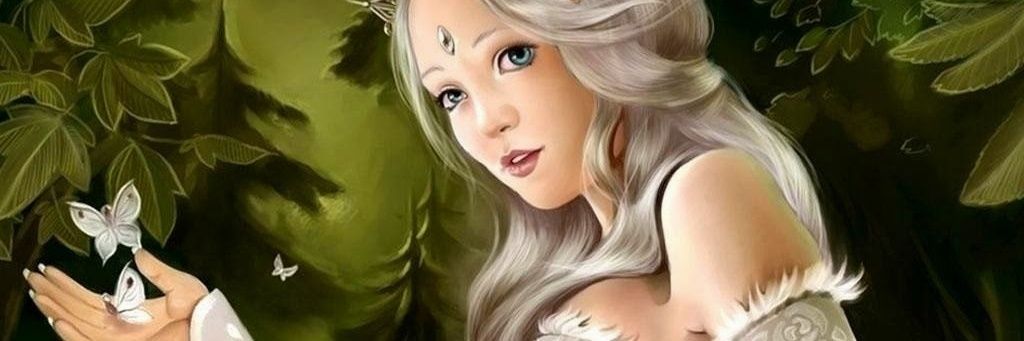 AnamaFerrero's profile banner image