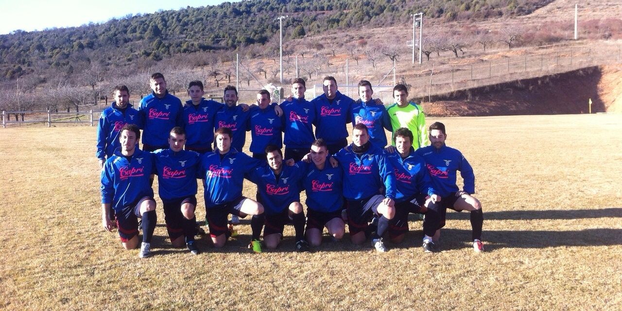 UD_Lerma's profile banner image
