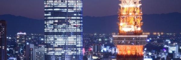 msk7107gmailco1's profile banner image