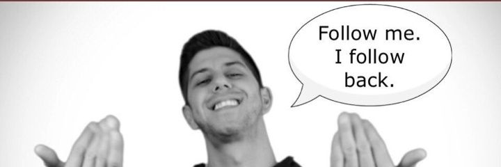 DerykKabango's profile banner image