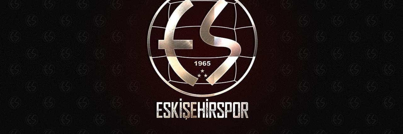 Apaydin_Hasar's profile banner image