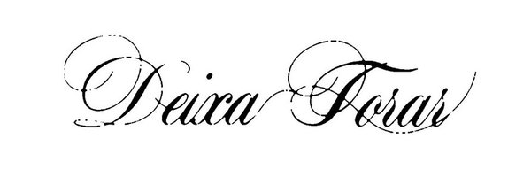 cachorroborzoi Profile Banner