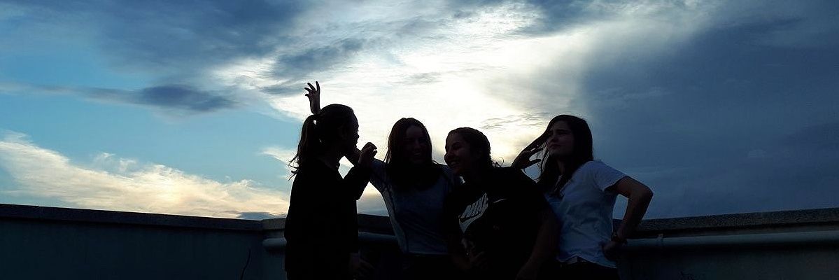 sofiaklp's profile banner image
