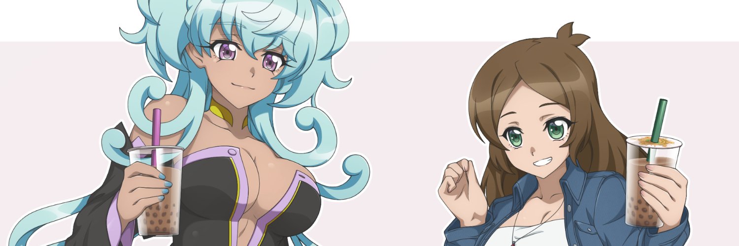 ThatGuyImortal's profile banner image