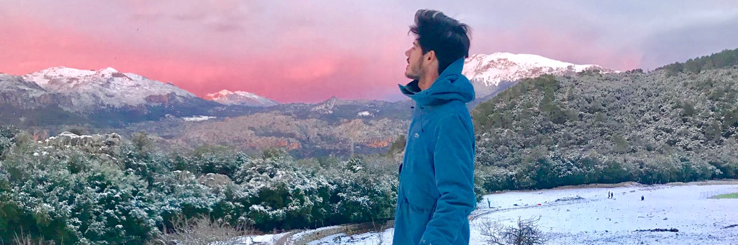 PeyoPepo's profile banner image