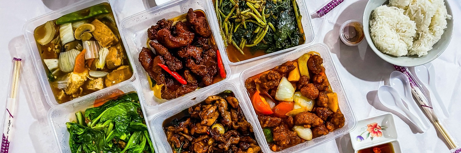 TheDiningTable's profile banner image