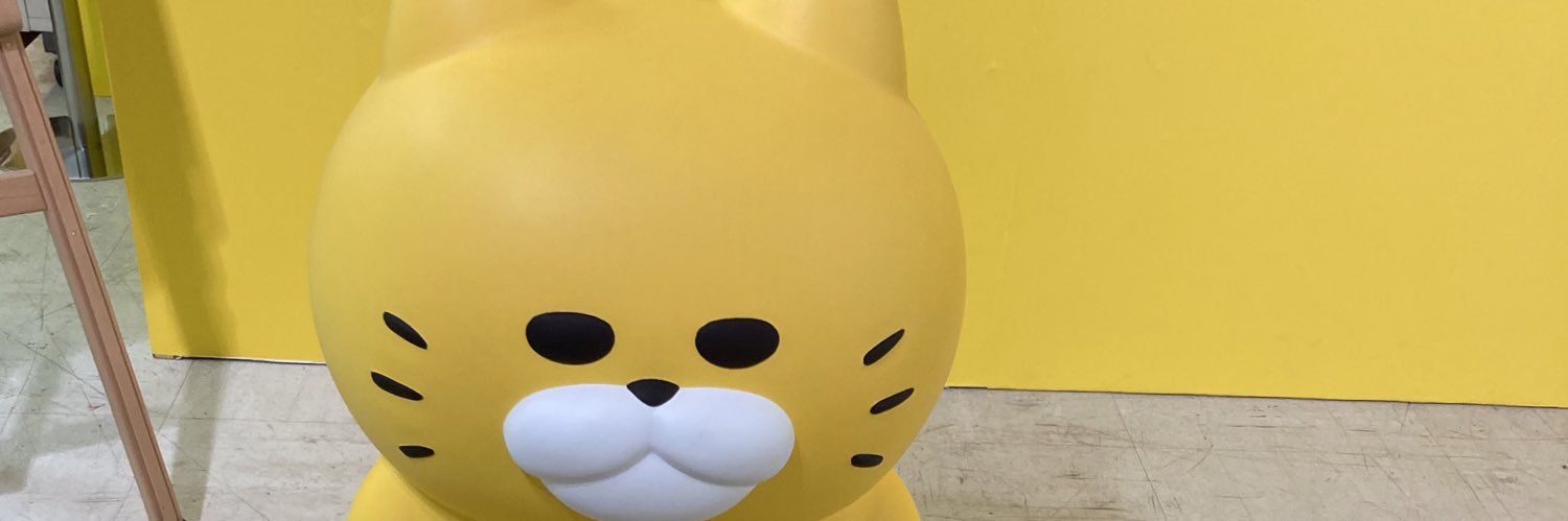 okitomya's profile banner image