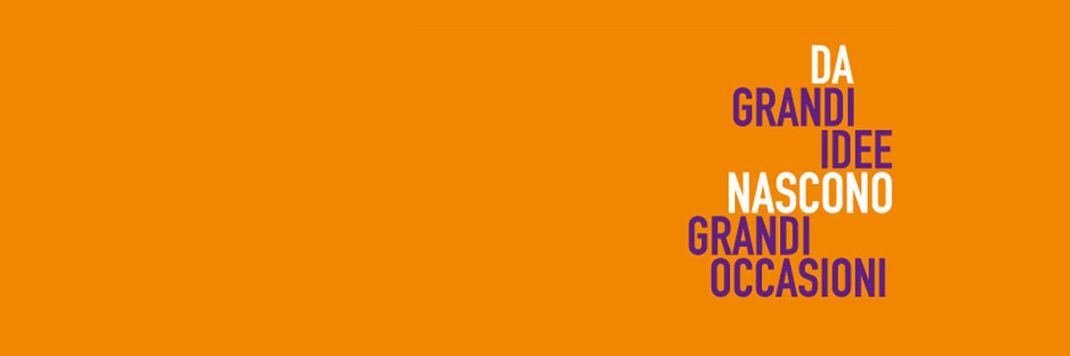 BCCLabCapaccio's profile banner image
