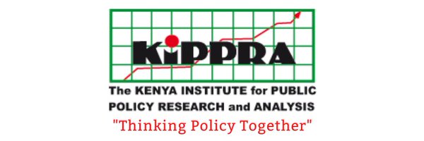 KIPPRAKENYA Profile Banner