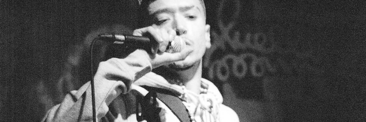 elxinopapi's profile banner image