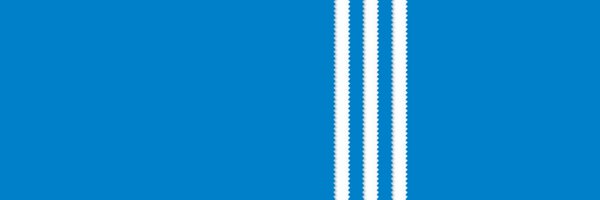 kdoooh44 Profile Banner