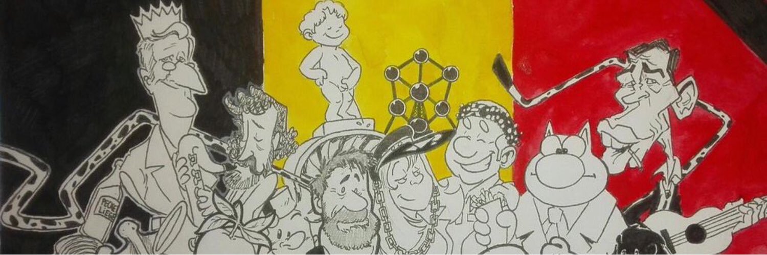 Alf (le vrai) banner