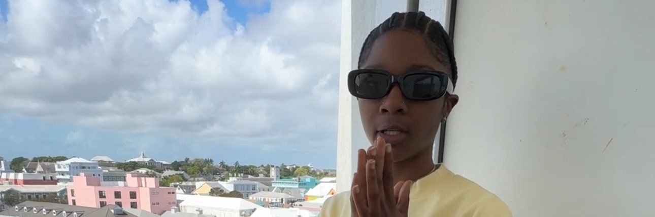 micahjayy__'s profile banner image