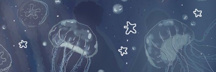 TheEternity0412's profile banner image