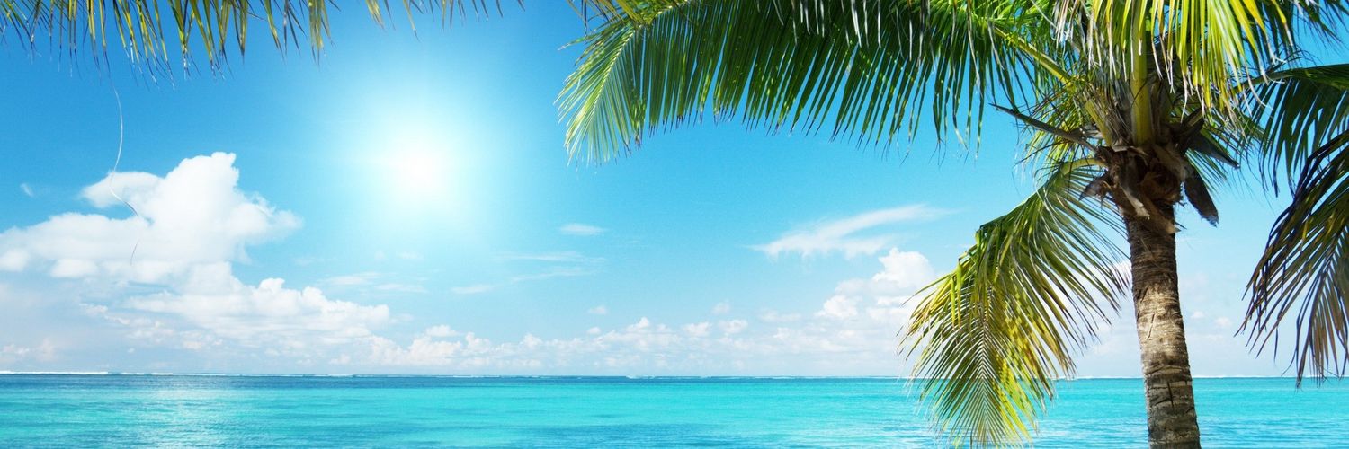 katmr84's profile banner image