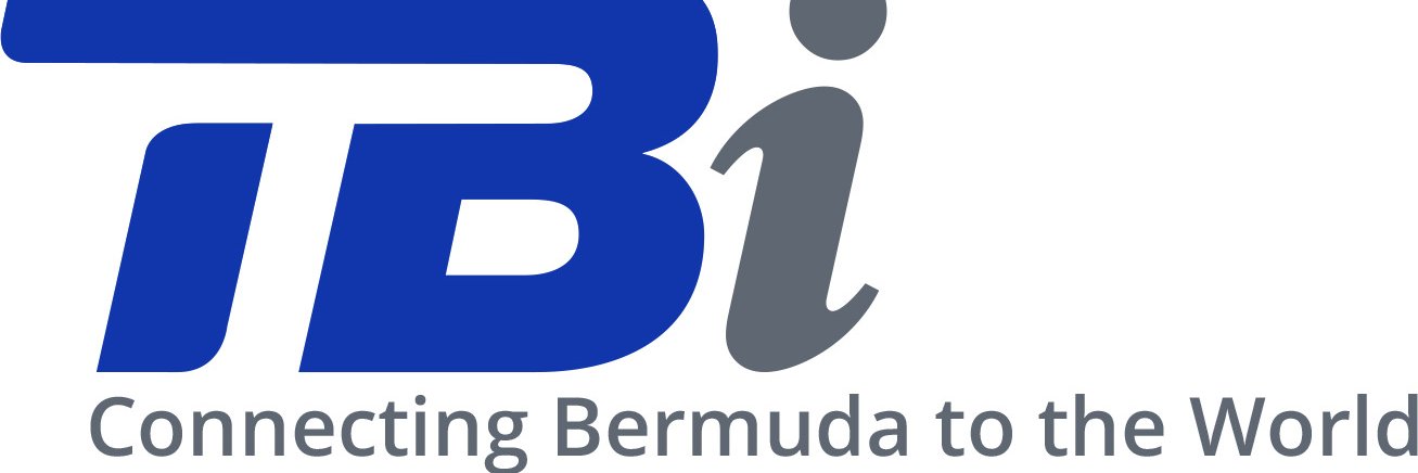TeleBermuda (TBi) banner