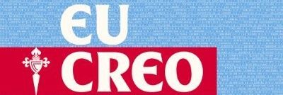 LuisgePG's profile banner image