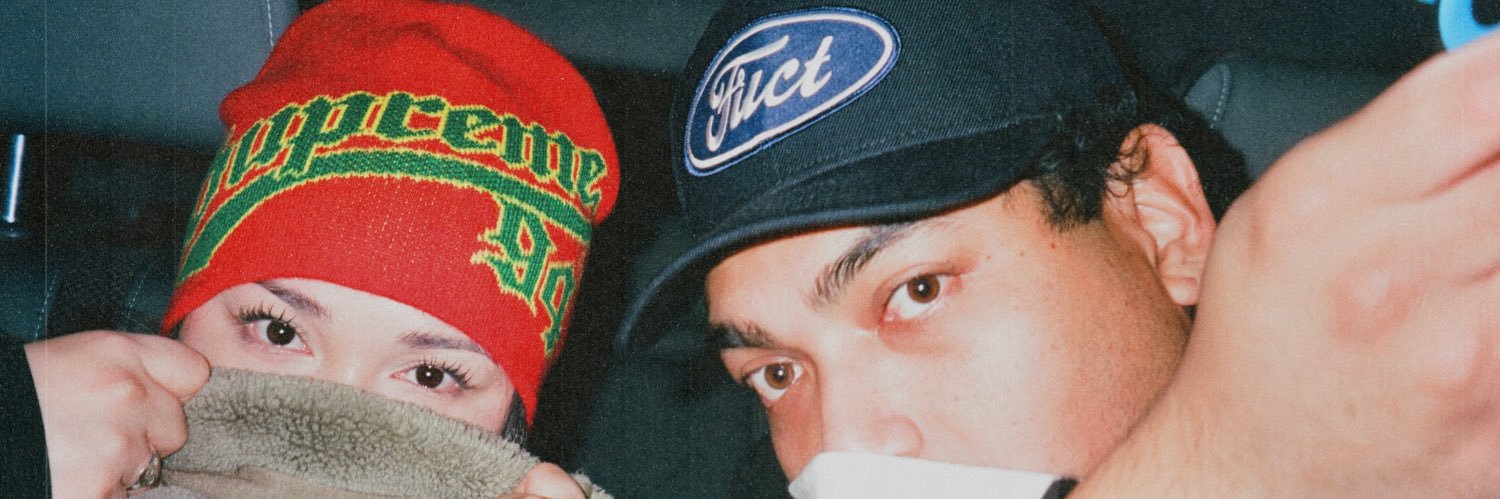 Fuckingnar's profile banner image