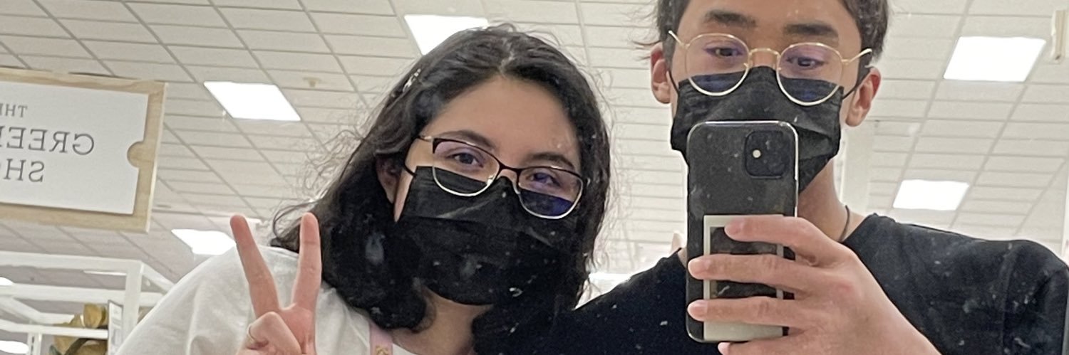 junibee_4's profile banner image