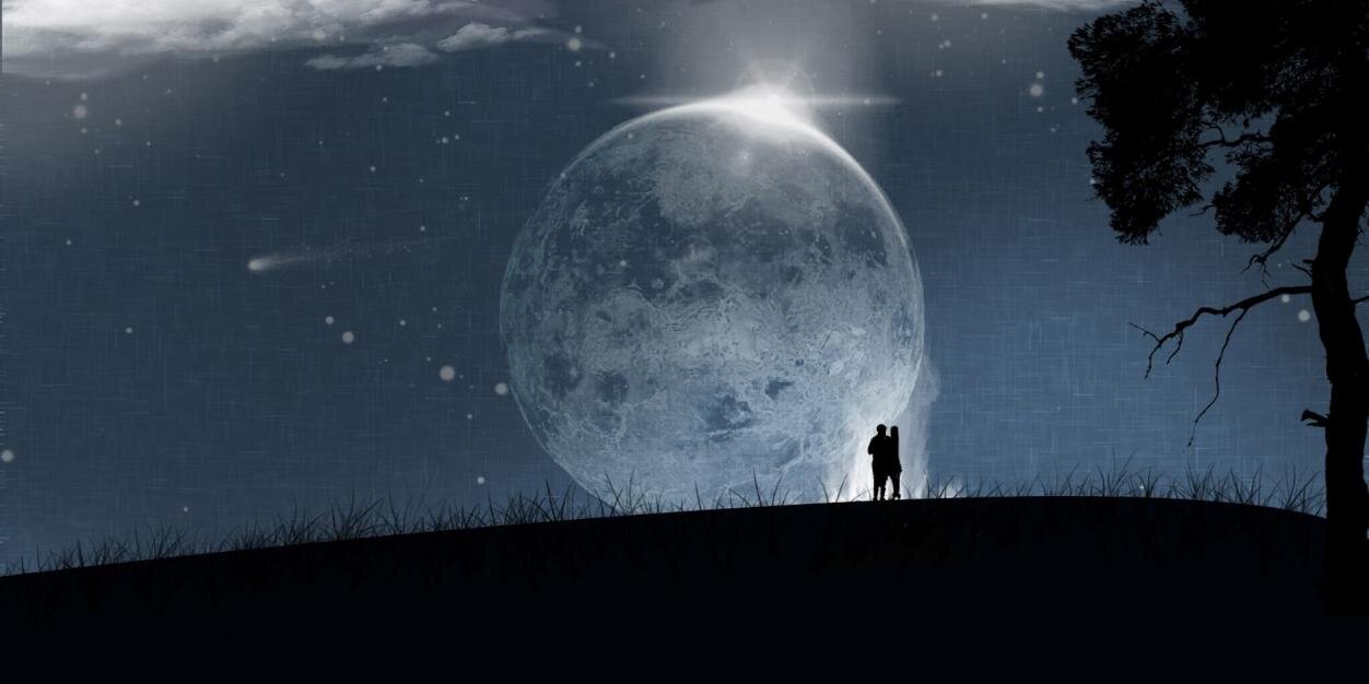 Epenk_Jr's profile banner image