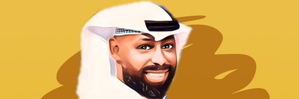 فرج لهيب banner