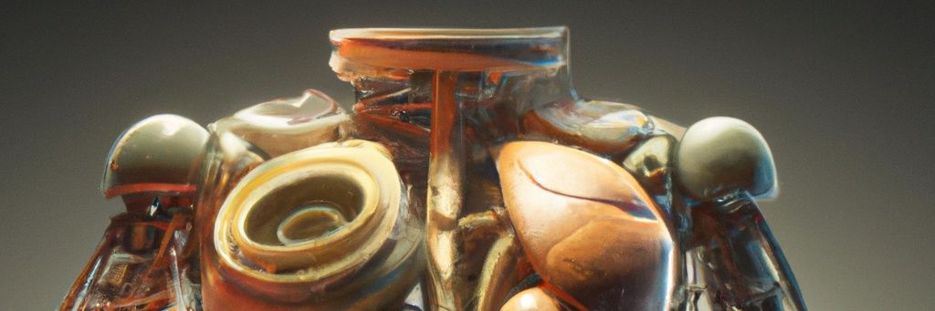 dibsndangles's profile banner image